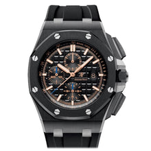 Load image into Gallery viewer, New Audemars Piguet 26405CE.OO.A002CA.02 set of chronograph hands