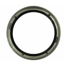 Load image into Gallery viewer, New Audemars Piguet 26470 Tachymeter part