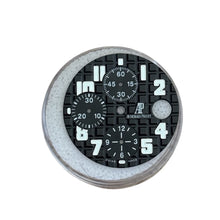 Load image into Gallery viewer, New Audemars Piguet 26470SO Royal Oak Offshore Chronograph Watch black Dial 42mm part