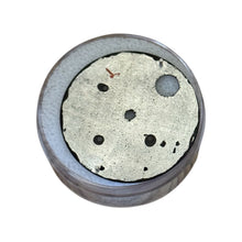 Load image into Gallery viewer, New Audemars Piguet 26470SO Royal Oak Offshore Chronograph Watch black Dial 42mm part