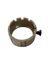 Load image into Gallery viewer, New Audemars Piguet 2840, 2847 movement holder PM 972-027