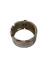 Load image into Gallery viewer, New Audemars Piguet 2840, 2847 movement holder PM 972-027