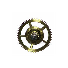 Load image into Gallery viewer, New Audemars Piguet 3120, 3126 automatic wheel part 54