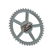 Load image into Gallery viewer, New Audemars Piguet 3120, 3126 automatic winding wheel part 53
