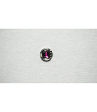 Load image into Gallery viewer, New Audemars Piguet 3120, 3126 balance jewel with cap part