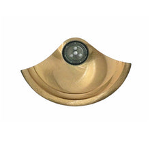 Load image into Gallery viewer, New Audemars Piguet 3120 oscillating weight automatic rotor part