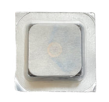 Load image into Gallery viewer, New Audemars Piguet 3120 oscillating weight automatic rotor part