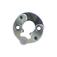 Load image into Gallery viewer, New Audemars Piguet 3120 pallet bridge part 5