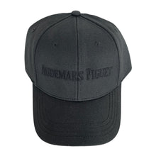 Load image into Gallery viewer, New Audemars Piguet baseball black hat