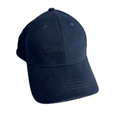 Load image into Gallery viewer, New Audemars Piguet blue cap