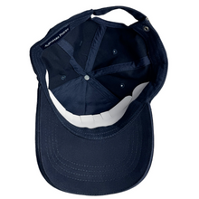 Load image into Gallery viewer, New Audemars Piguet blue cap