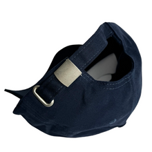 Load image into Gallery viewer, New Audemars Piguet blue cap