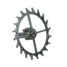 Load image into Gallery viewer, New Audemars Piguet cal. 2225 escape wheel part