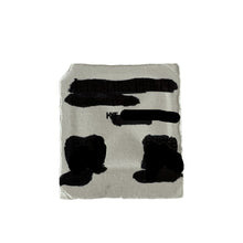 Load image into Gallery viewer, New Audemars Piguet cal 3120 movement upgrade service kit