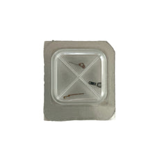 Load image into Gallery viewer, New Audemars Piguet cal 3120 movement upgrade service kit