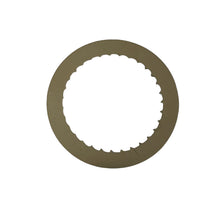 Load image into Gallery viewer, New Audemars Piguet calibre 3120 black date ring with white numbers