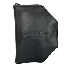 Load image into Gallery viewer, New Audemars Piguet foldable shopping bag