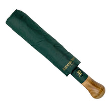 Load image into Gallery viewer, New Audemars Piguet green umbrella