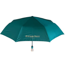 Load image into Gallery viewer, New Audemars Piguet green umbrella