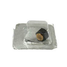 Load image into Gallery viewer, New Audemars Piguet Royal Oak Offshore 26400 ceramic rose gold crown part