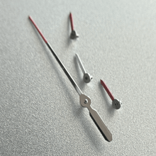 Load image into Gallery viewer, New Audemars Piguet Royal Oak Offshore 26400 set of chronograph hands