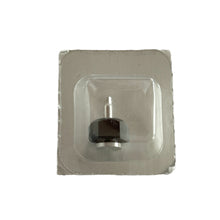 Load image into Gallery viewer, New Audemars Piguet Royal Oak Offshore 26401 steel/ceramic crown part