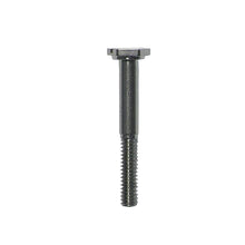 Load image into Gallery viewer, New Audemars Piguet Royal Oak Offshore Chronograph 26480TI titanium bezel screw