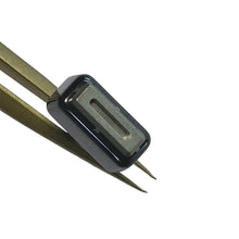 Load image into Gallery viewer, New Audemars Piguet Royal Oak Offshore Michael Schumacher 26568IM.OO.A004CA.01 chronograph push button with tube part