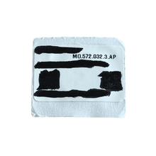 Load image into Gallery viewer, New balance complete for Audemars Piguet watches with caliber 2121