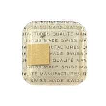 Load image into Gallery viewer, New balance staff for Tissot caliber 2140, part 724