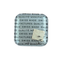 Load image into Gallery viewer, New balance staff for Tissot movement caliber 530 part 724