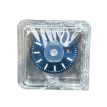 Load image into Gallery viewer, New blue dial for Rolex Datejust 126234 36mm