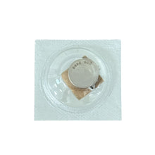 Load image into Gallery viewer, New capacitor battery for Seiko 3023-24D for V192, V194, V195 and V198