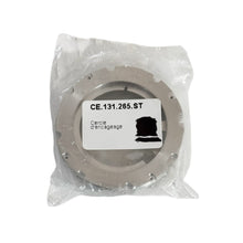 Load image into Gallery viewer, New casing ring metal movement holder for Audemars Piguet 26401 watch