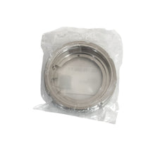 Load image into Gallery viewer, New casing ring metal movement holder for Audemars Piguet 26401 watch