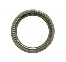 Load image into Gallery viewer, New Certina DS Action Powermatic Lunette C320020943 black bezel set