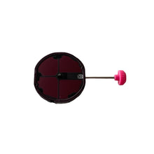 Load image into Gallery viewer, New Citizen E010 quartz solar movement complete with date indication on 3 o'clock size 11 1/2'''