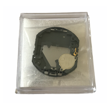 Load image into Gallery viewer, Citizen Eco-Drive 295-39 (295-3900) capacitor battery for Eco-Drive watches