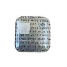 Load image into Gallery viewer, New click spring part for Omega caliber 440 part 1105
