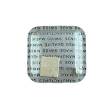 Load image into Gallery viewer, New clutch wheel for Tissot 781-1, 2451 part 407