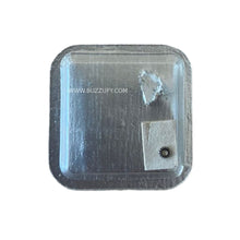 Load image into Gallery viewer, New connecting wheel for crown wheel for Omega caliber 710 and 711 part 1151