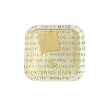 Load image into Gallery viewer, New Crown Wheel with Core for Certina 13-20, Part 420/23