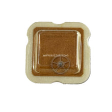 Load image into Gallery viewer, New driving gear wheel for ratchet wheel part Omega caliber 550 part 1437