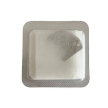 Load image into Gallery viewer, New ETA 7750, 7751, 7753, 7754, 7760 chronograph bridge, jewelled part 104575