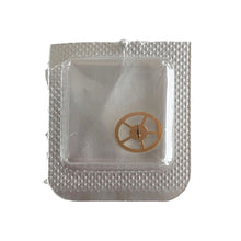 Load image into Gallery viewer, New ETA 7750, 7751, 7753, 7754, 7760 second wheel H1 part 224 119545