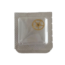 Load image into Gallery viewer, New ETA 7750, 7751, 7753, 7754 second wheel (without second) part 227 204158