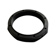 Load image into Gallery viewer, New gasket for Audemars Piguet Royal Oak Jumbo 15202