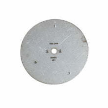 Load image into Gallery viewer, New grey dial for Patek Philippe Calatrava 6000G, 6006G