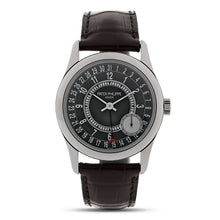 Load image into Gallery viewer, New grey dial for Patek Philippe Calatrava 6000G, 6006G