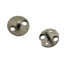 Load image into Gallery viewer, New intermediate wheel studs for Patek Philippe caliber 240